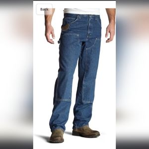 New mens wrangler jeans